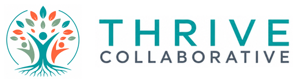 Thrive Collaborative